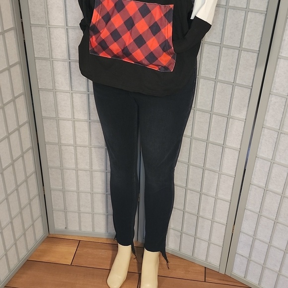 Lucky Brand Denim - **Custom Lucky jeans**